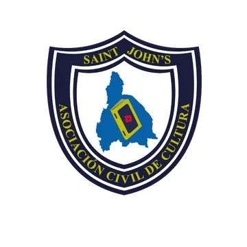 Saint John's